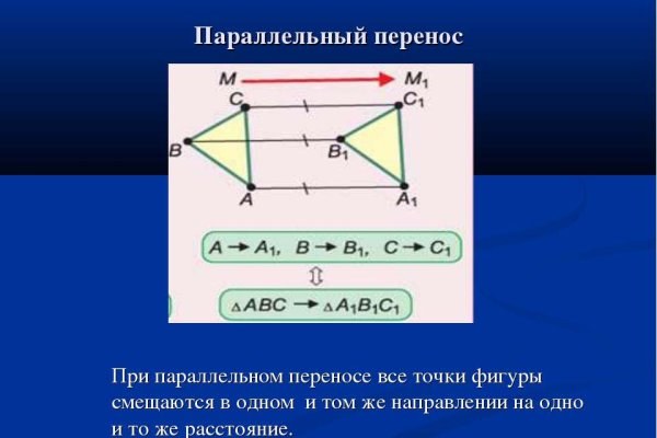 Kraken магазин ссылка