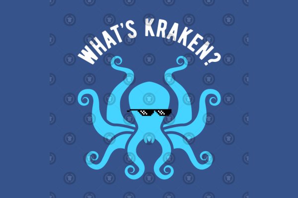 Kraken маркетплейс kr2web in